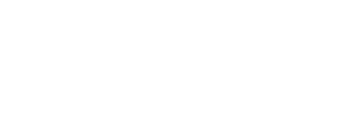 GrandE Buffet & Grill